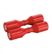 Meinl dupla shaker Sh5r