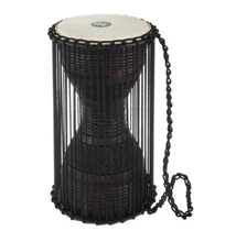 Meinl  ATD-L talking drum 40 cm