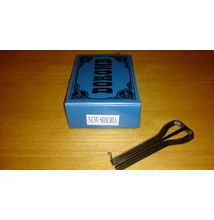 Doromb New Siberia C