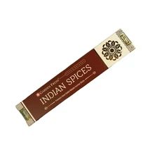 Indian spice füstölő 