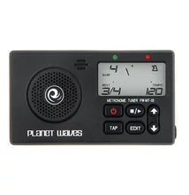 Metronóm Planet Waves PW-MT-01