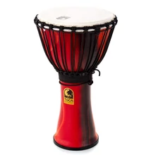 Djembe Toca djembe