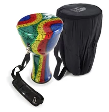 Darbuka Toca 9"