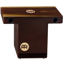 Turbo Slap-top Cajon 