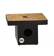 Cajon Slap top