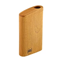 Meinl Travel Didgeridoo