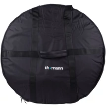 Gongtáska 90 cm-es tartótáska