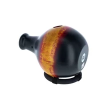 Meinl Ibodrum,Udu ütős hangszer