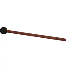 Meinl gumis hangtálütő