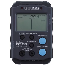 Metronóm Boss DB-30 Dr. Beat