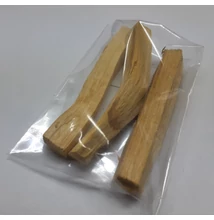 Palo Santo füstölőfa 3 darabos 20 grammos