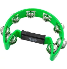 Csörgőkarika Planet Music DP900GR