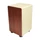 Cajon Planet Music Dp641