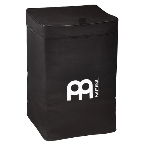 Meinl Cajon Backpack háti hordtáska