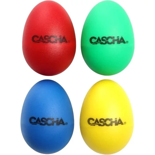Casha tojáscsörgő több színben