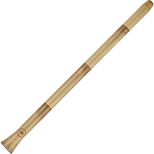 Meinl SDDG1-BA didgeridoo 