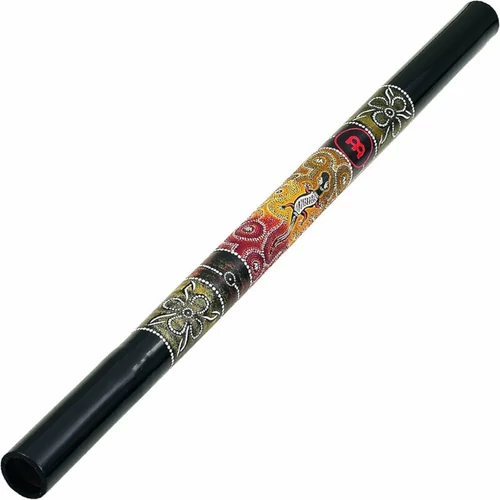 Meinl DDG1-BK bambusz didgeridoo