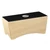 Cajon Bongo Meinl BCA 2 NT EBK M