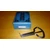 Doromb Balance F