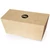 Meinl Cajon Bongo