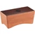 Cajon Bongo Meinl BCA 1 SNT