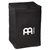 Meinl Cajon Backpack háti hordtáska