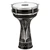 Meinl Darbuka He-122