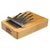 Kalimba Hokema B9 Angel Sound 440 Hz