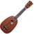 Ukulele Kala Mk-P
