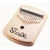 Stable Kalimba KLB-15