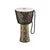 Meinl PADJ2 S F Djembe 