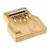 Kalimba Meinl Ka9 M