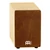 Meinl mini Cajon