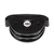 Meinl Fjs2s shaker lábra