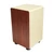 Cajon Planet Music Dp641