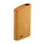 Meinl Travel Didgeridoo