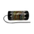 Mennydörgés morajlás hangszer dotpainttel 15 cm