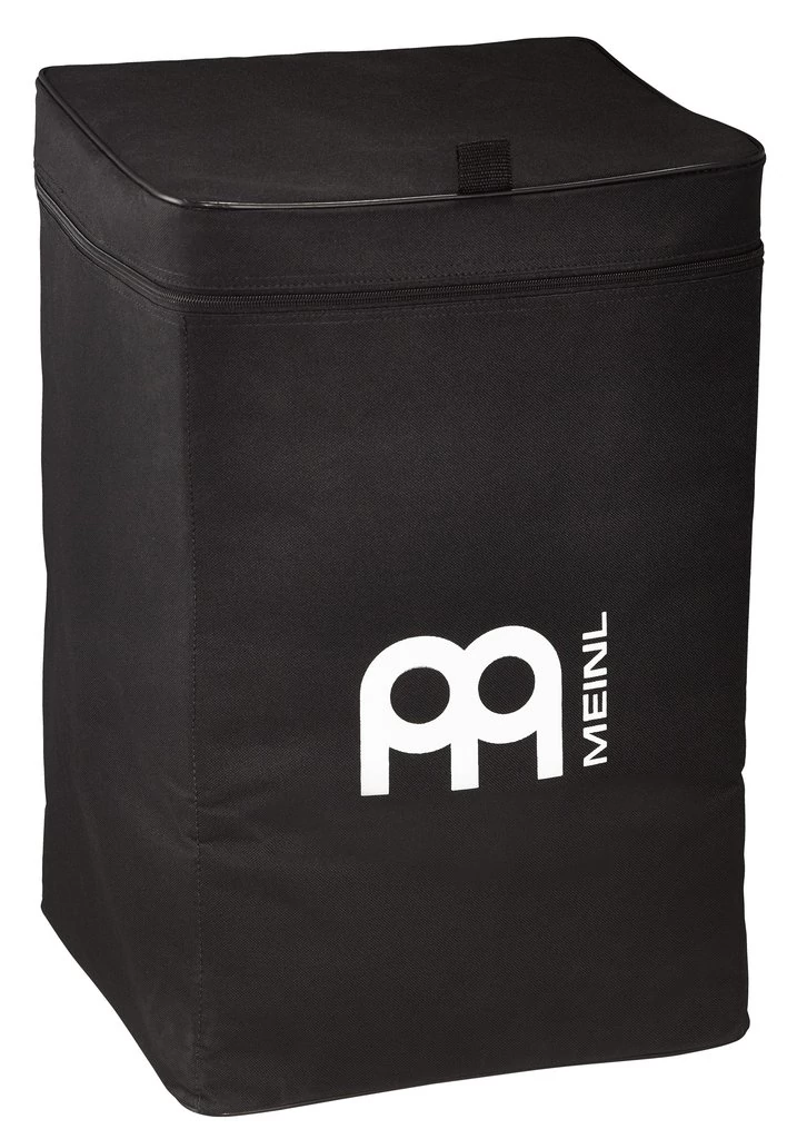 Meinl Cajon Backpack háti hordtáska