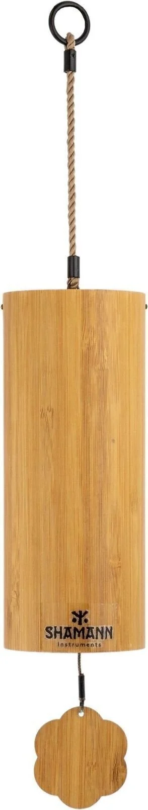 Shamann B chord szélcsengő Jupiter